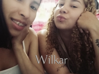 Wilkar