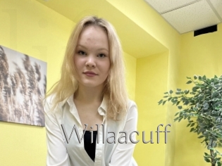 Willaacuff