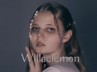 Willaclemon