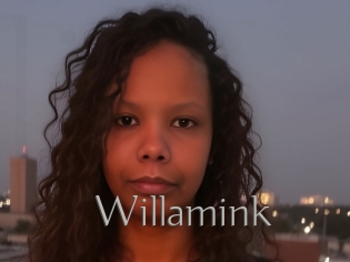 Willamink