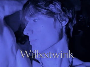 Willxxtwink