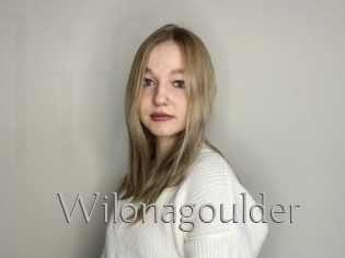 Wilonagoulder