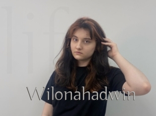 Wilonahadwin