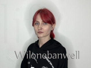 Wilonebanwell