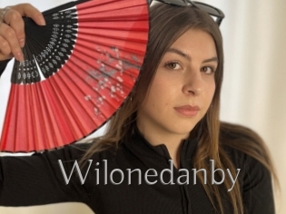 Wilonedanby