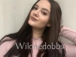 Wilonedobbs