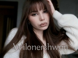 Wilonershwon