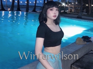 Winterwilson