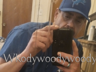 Wkodywoodywoody