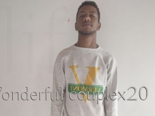 Wonderful_couplex20