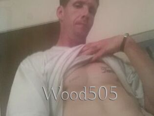 wood505 Live Fick