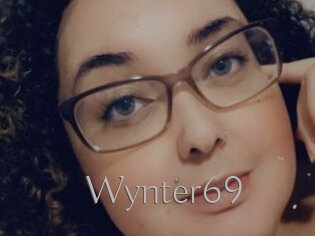 Wynter69