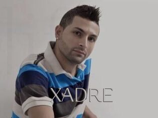 XADRE