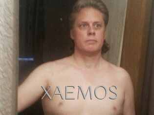 XAEMOS