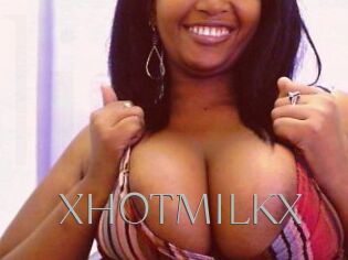 XHOTMILKX