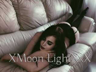 XMoon_LightXxX