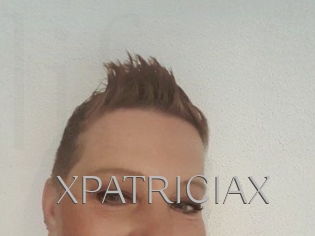 XPATRICIAX