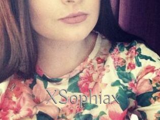 X_Sophia_x