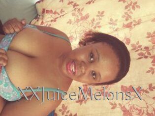 XXJuice_MelonsX