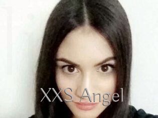 XXS_Angel