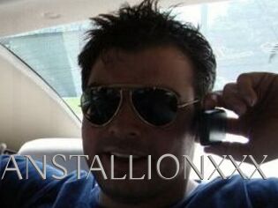 XXXITALIAN_STALLIONXXX