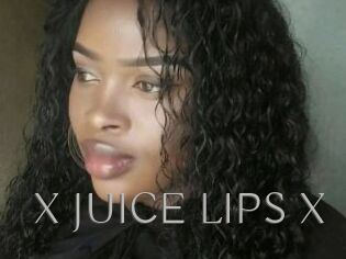 X_JUICE_LIPS_X