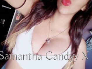 X_Samantha_Candyy_X