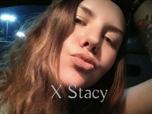 X_Stacy