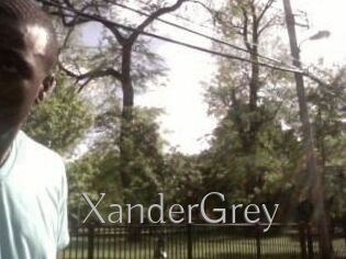 Xander_Grey