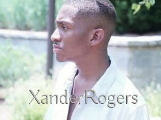 Xander_Rogers