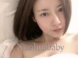 Xiaohuababy