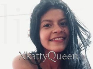 XkattyQueen