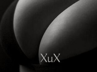 XuX