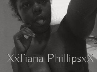 XxTiana_PhillipsxX