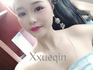 Xxueqin