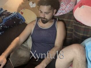 Xynfu18