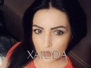 XAIDDA
