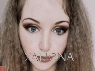 XALIONA