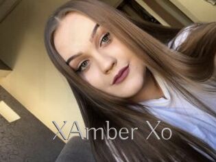 XAmber_Xo