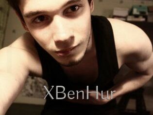 XBenHur