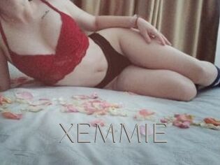 XEMMIE