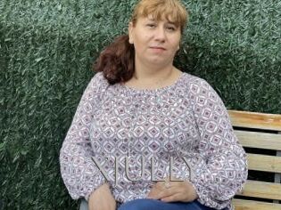 XJULLY