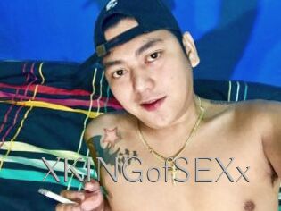 XKINGofSEXx