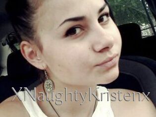 XNaughtyKristenx