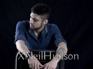 XNeilHudson