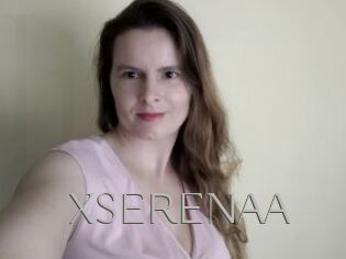 XSERENAA