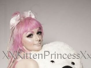 XXKittenPrincessXx