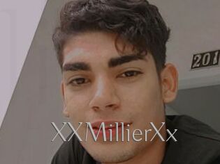 XXMillierXx