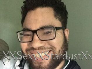 XXSexyXStardustXx