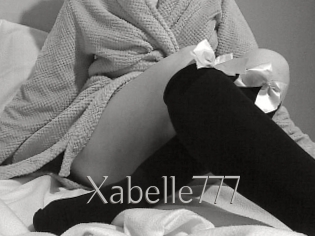 Xabelle777